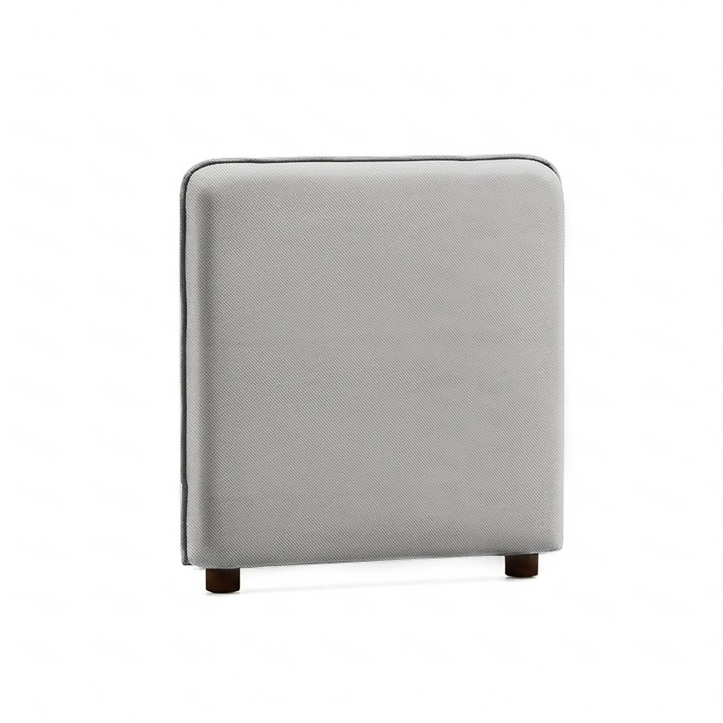 Vallentuna armrest cover