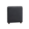 Vallentuna armrest cover