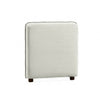 Vallentuna armrest cover