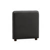 Vallentuna armrest cover