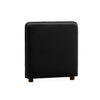 Vallentuna armrest cover