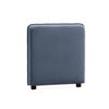 Vallentuna armrest cover