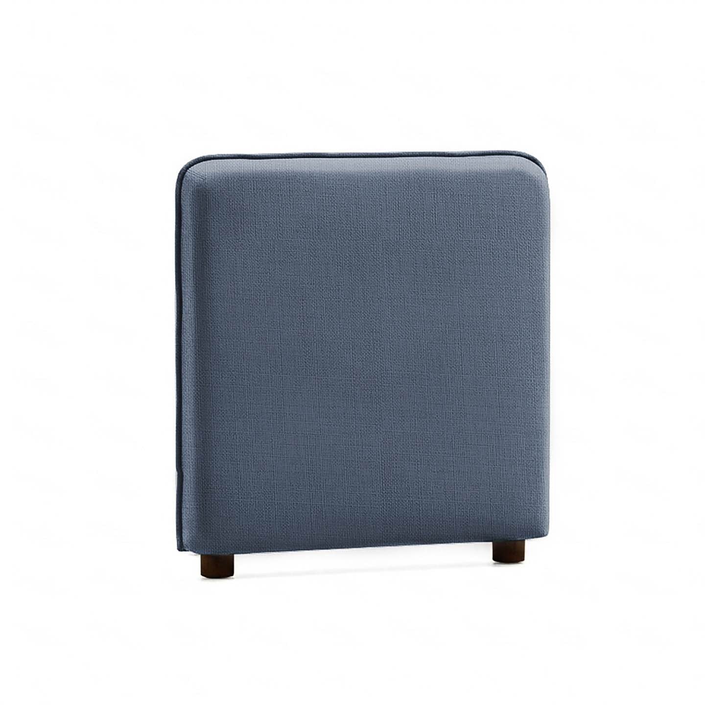 Vallentuna armrest cover
