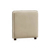 Vallentuna armrest cover