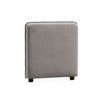 Vallentuna armrest cover