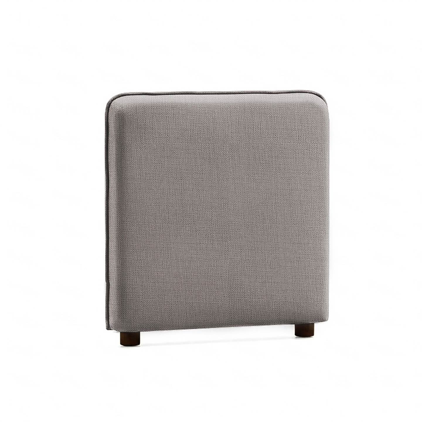 Vallentuna armrest cover