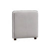 Vallentuna armrest cover
