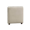 Vallentuna armrest cover