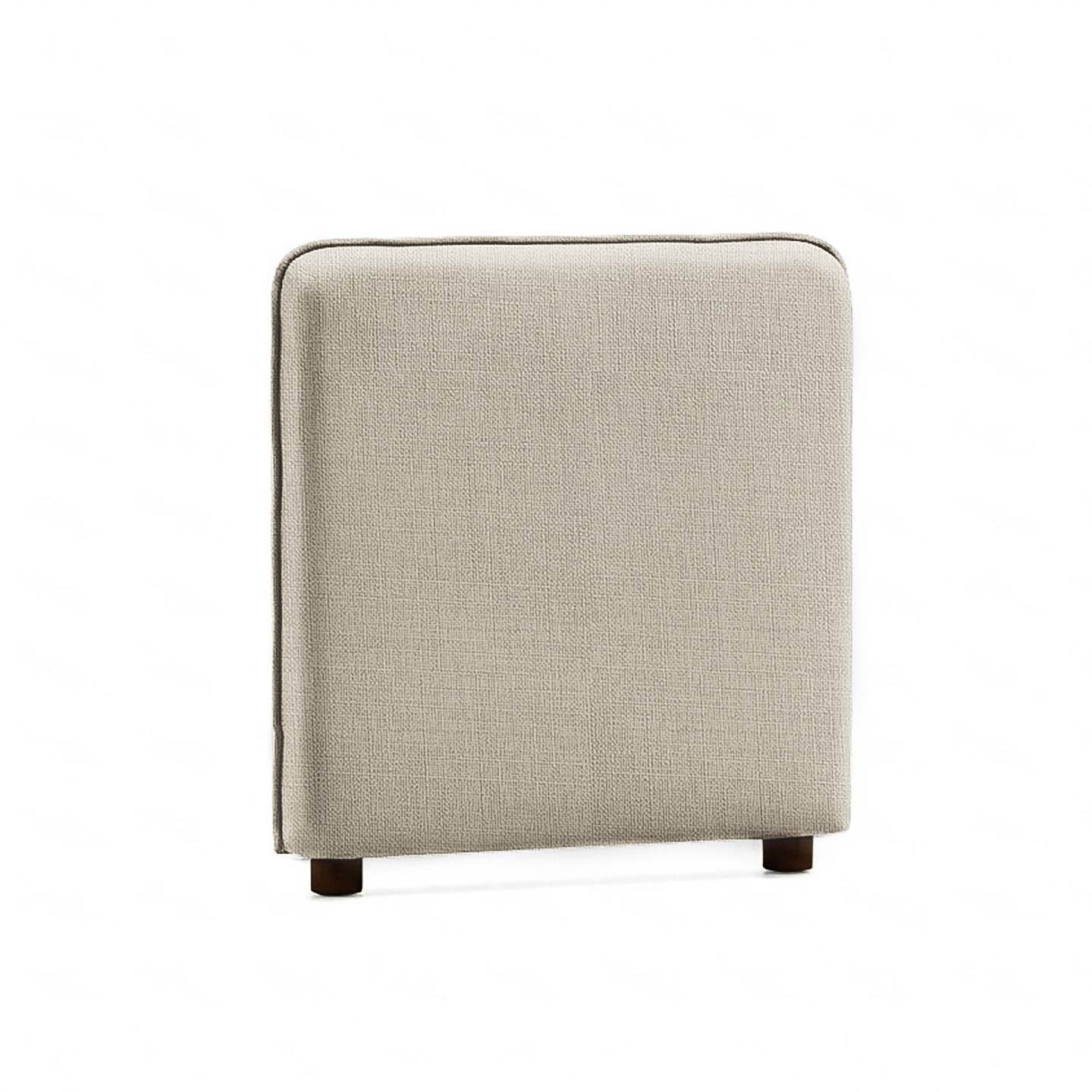 Vallentuna armrest cover