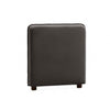 Vallentuna armrest cover