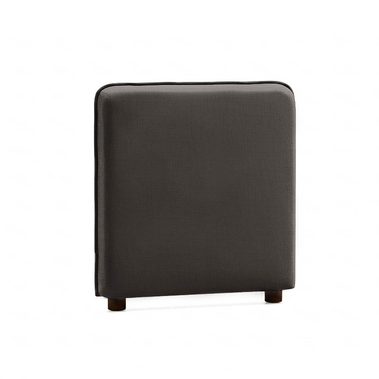 Vallentuna armrest cover