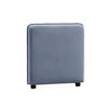 Vallentuna armrest cover