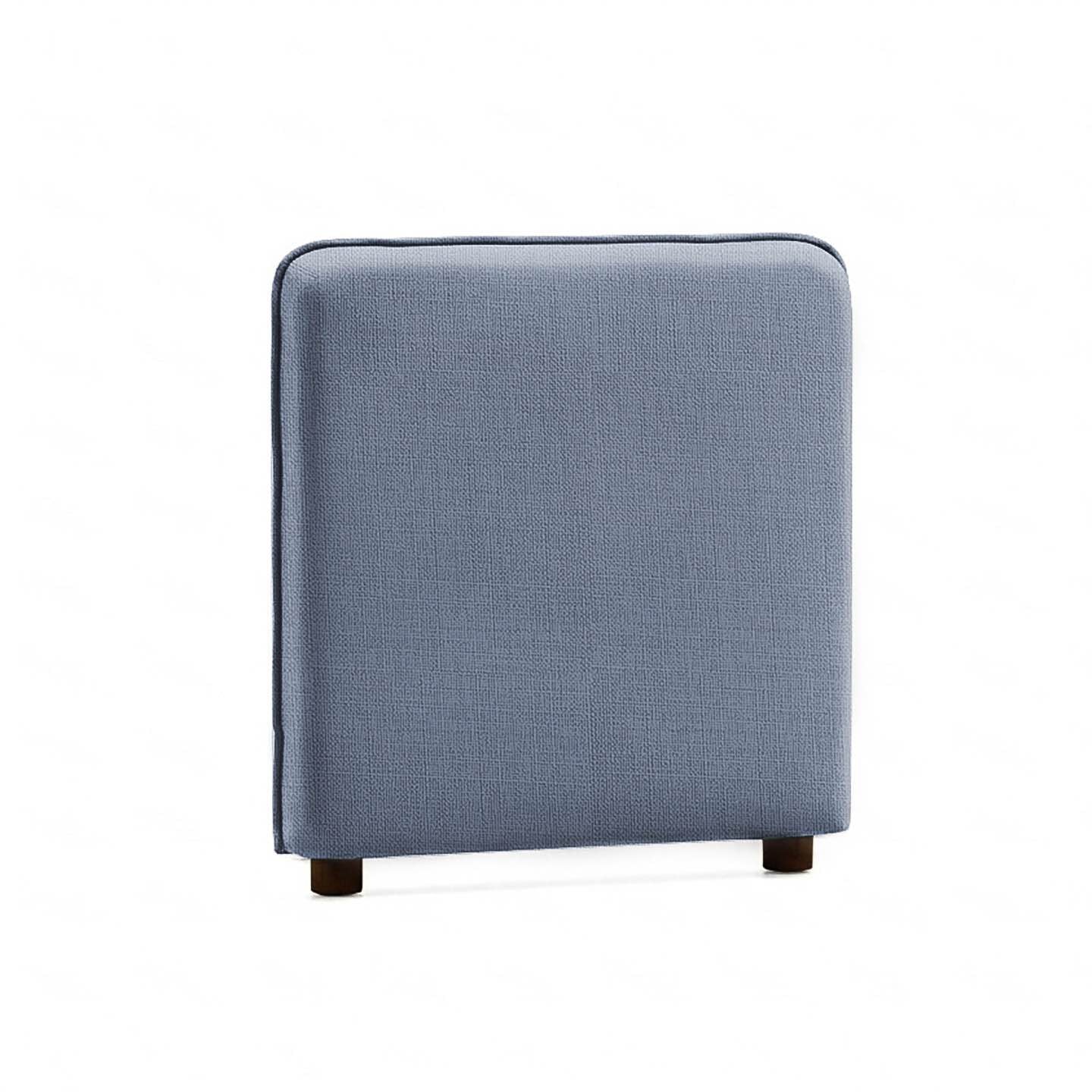 Vallentuna armrest cover