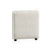 Vallentuna armrest cover