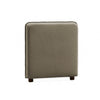 Vallentuna armrest cover