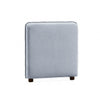 Vallentuna armrest cover