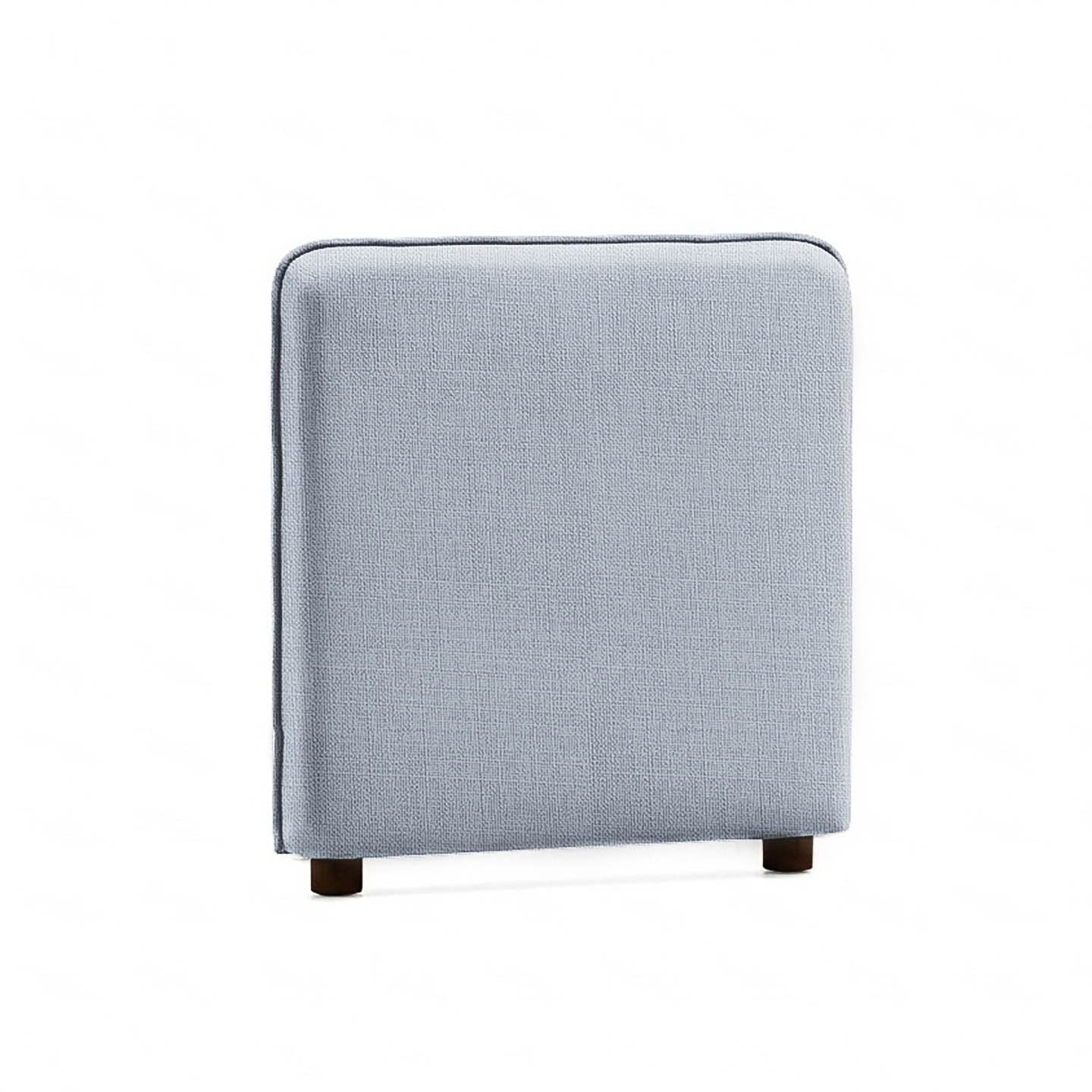 Vallentuna armrest cover