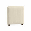 Vallentuna armrest cover