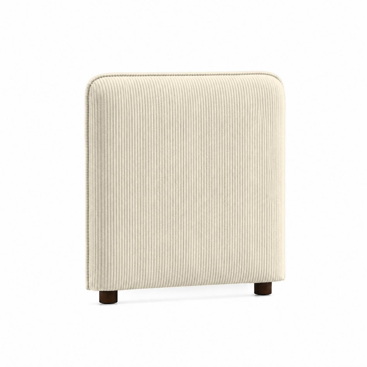 Vallentuna armrest cover