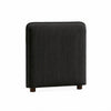 Vallentuna armrest cover