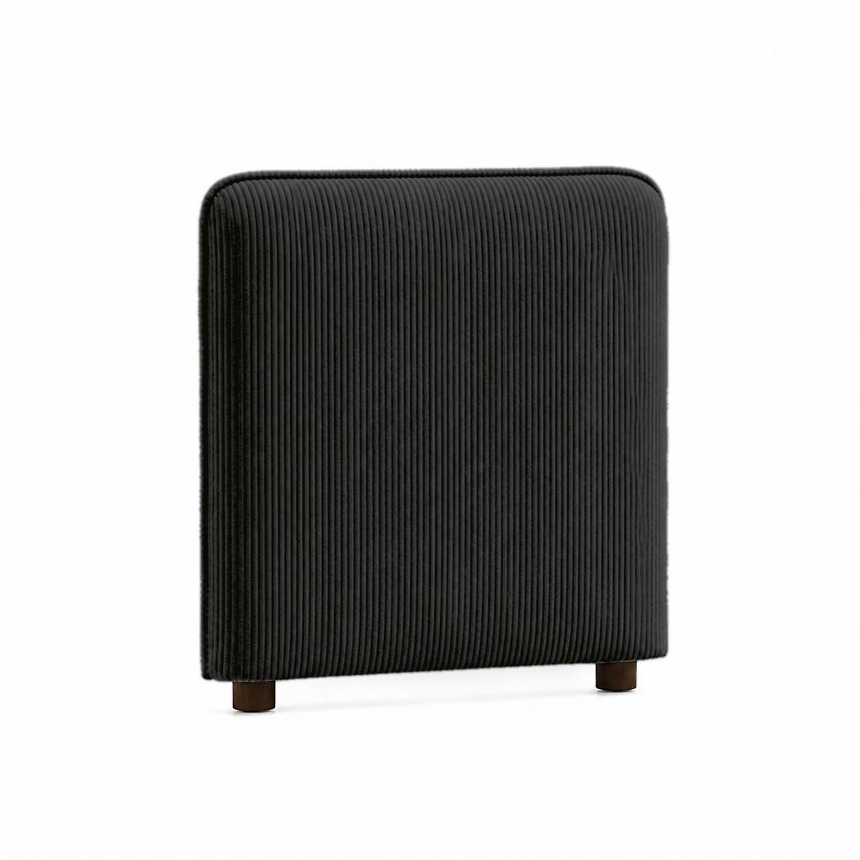 Vallentuna armrest cover