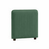 Vallentuna armrest cover
