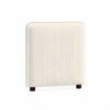 Vallentuna armrest cover
