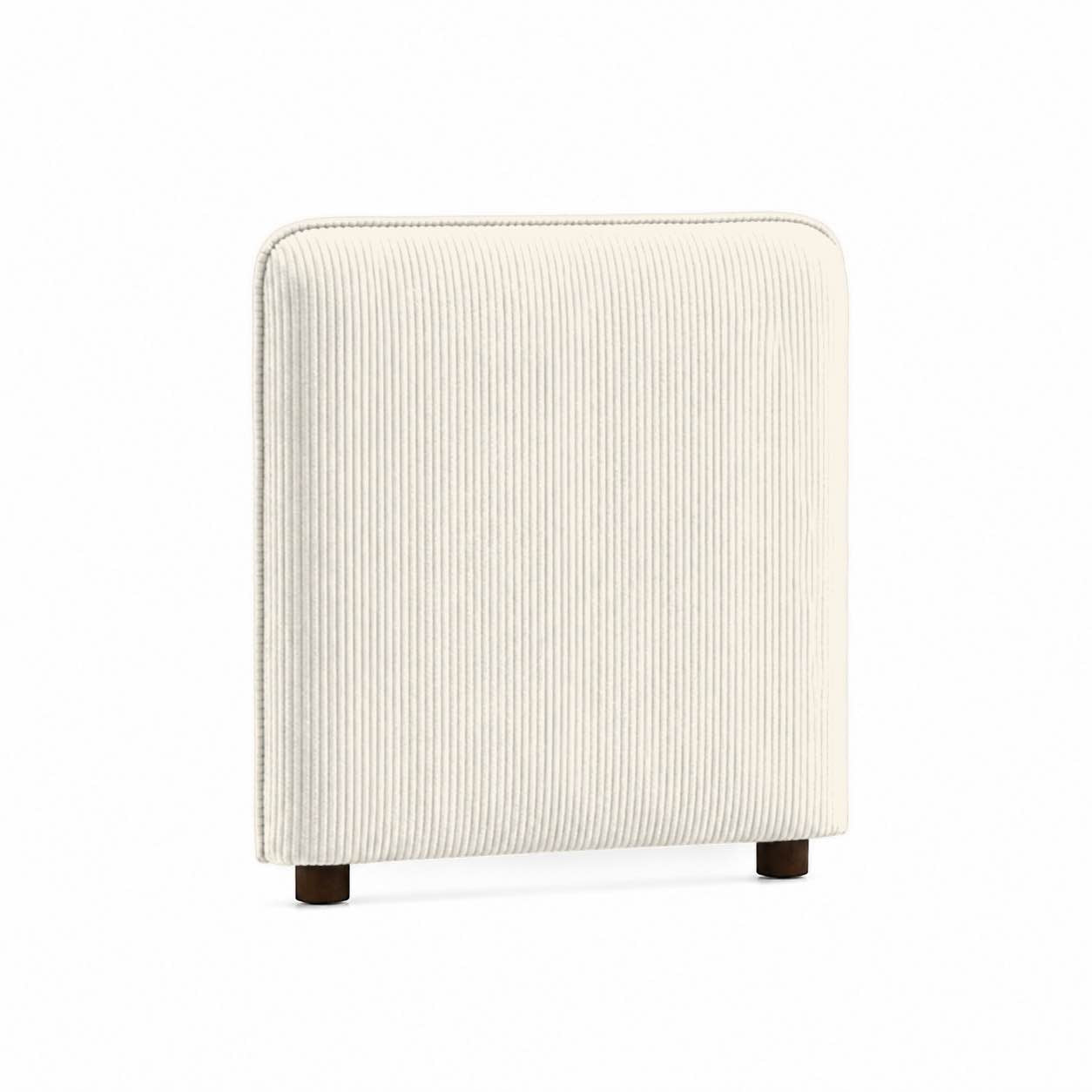 Vallentuna armrest cover