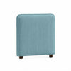 Vallentuna armrest cover
