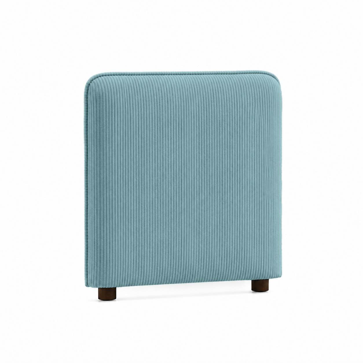 Vallentuna armrest cover