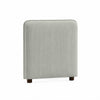 Vallentuna armrest cover