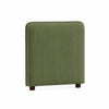 Vallentuna armrest cover