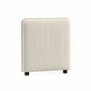 Vallentuna armrest cover