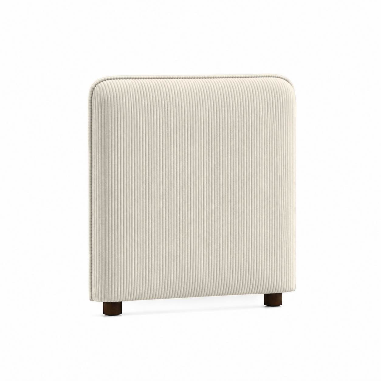 Vallentuna armrest cover