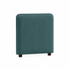 Vallentuna armrest cover