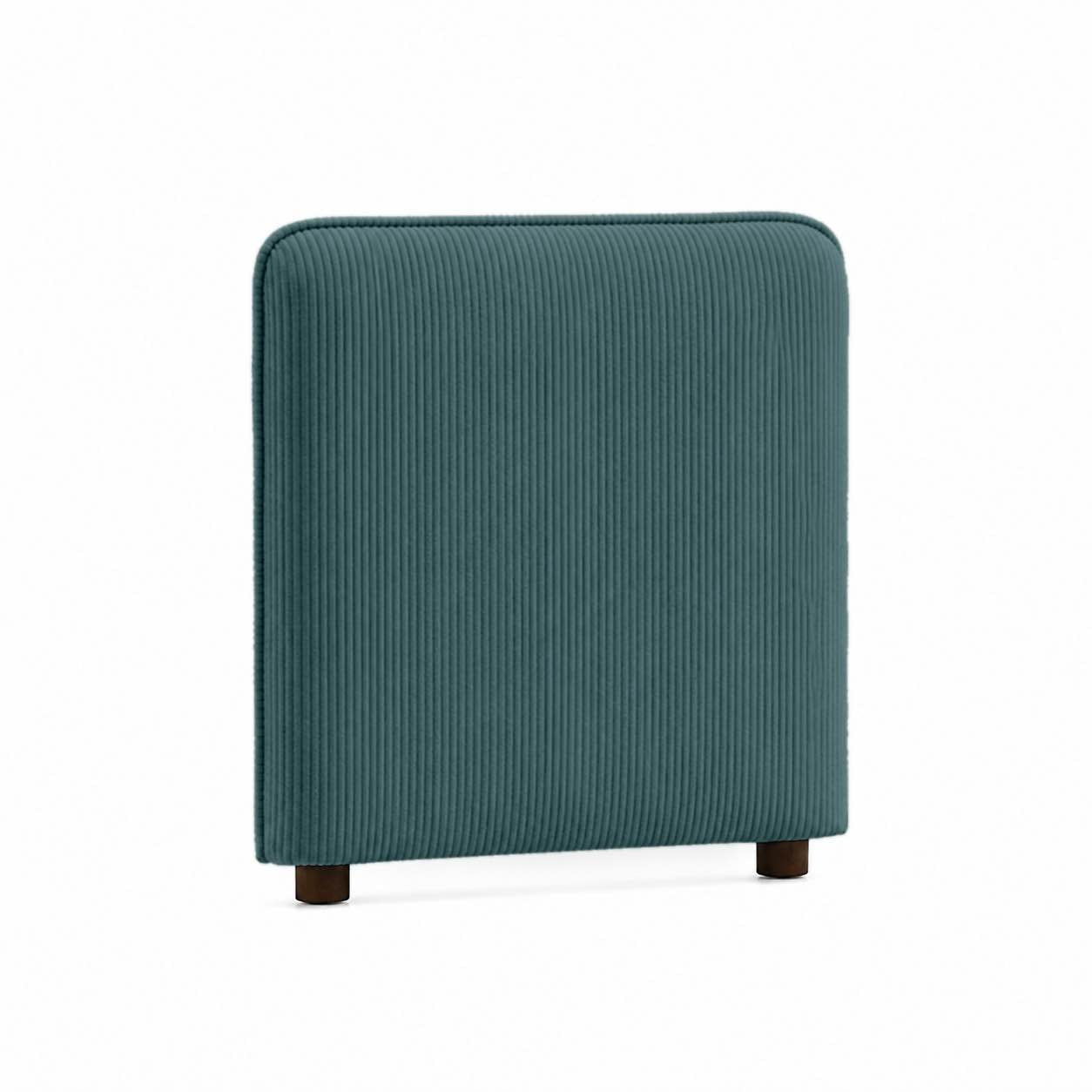 Vallentuna armrest cover