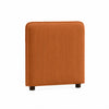 Vallentuna armrest cover