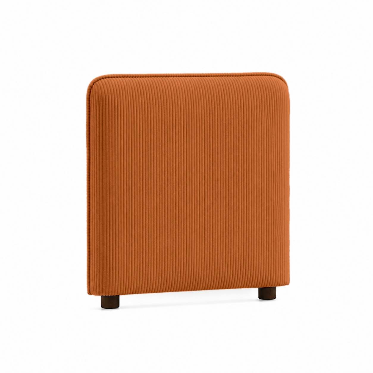 Vallentuna armrest cover