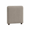 Vallentuna armrest cover