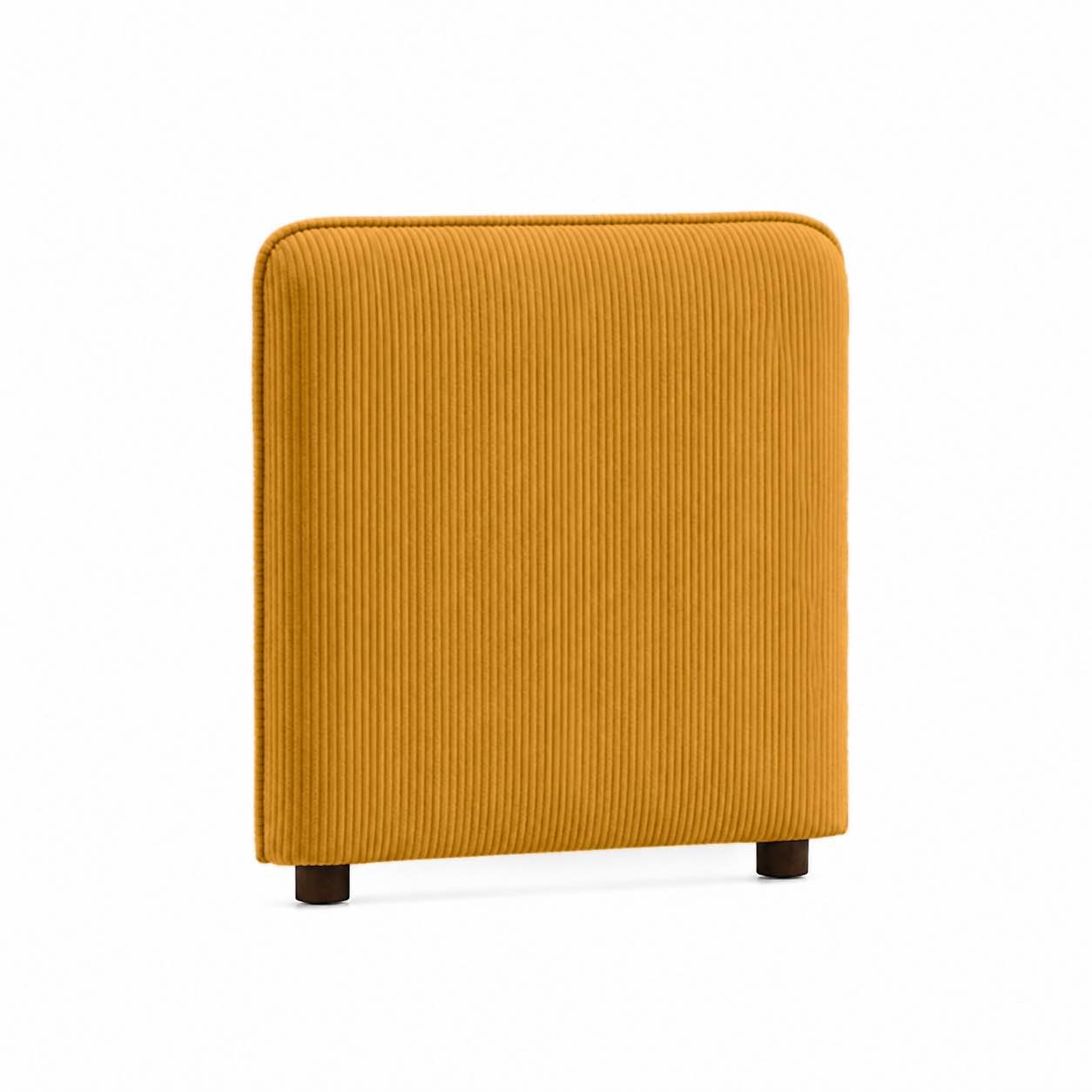 Vallentuna armrest cover