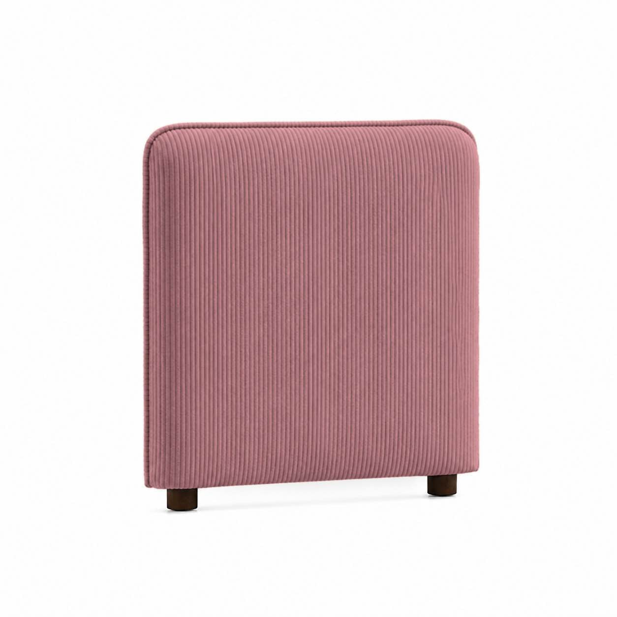 Vallentuna armrest cover