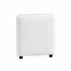 Vallentuna armrest cover