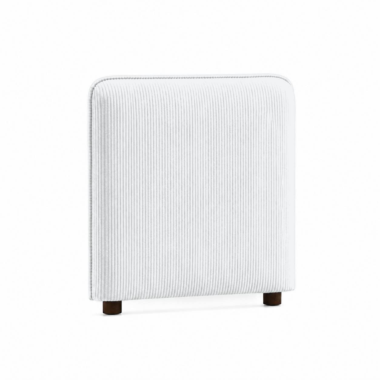 Vallentuna armrest cover