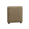 Vallentuna armrest cover