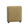 Vallentuna armrest cover