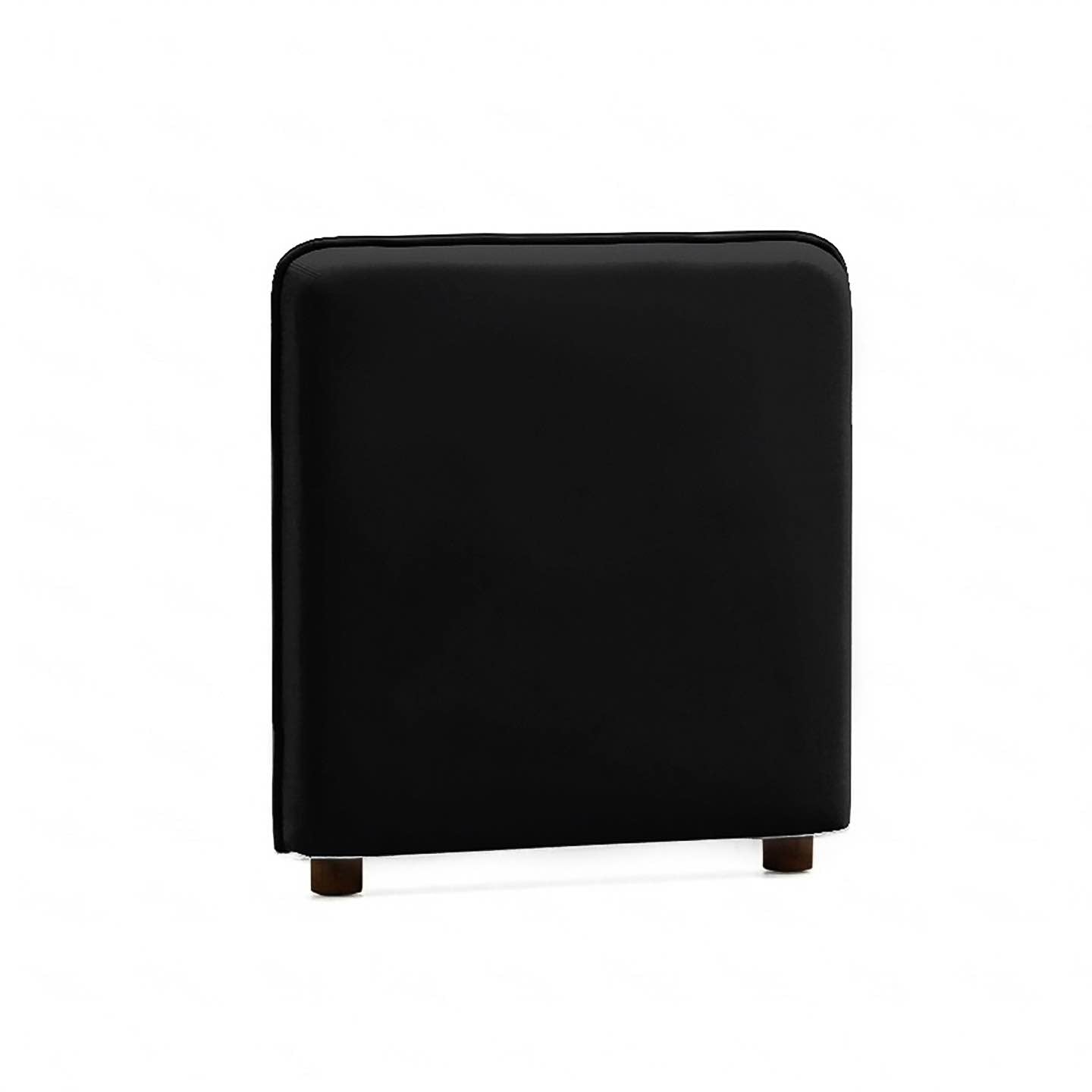 Vallentuna armrest cover