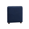 Vallentuna armrest cover