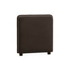 Vallentuna armrest cover