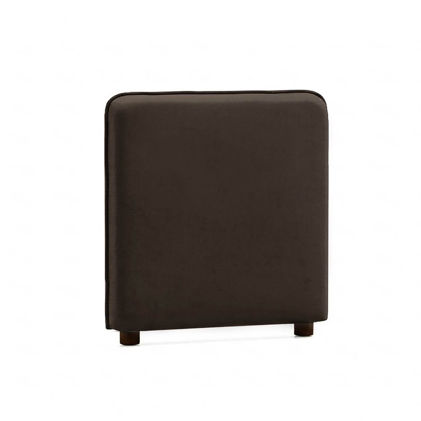 Vallentuna armrest cover