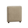 Vallentuna armrest cover